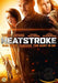Heatstroke