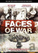 Faces of war