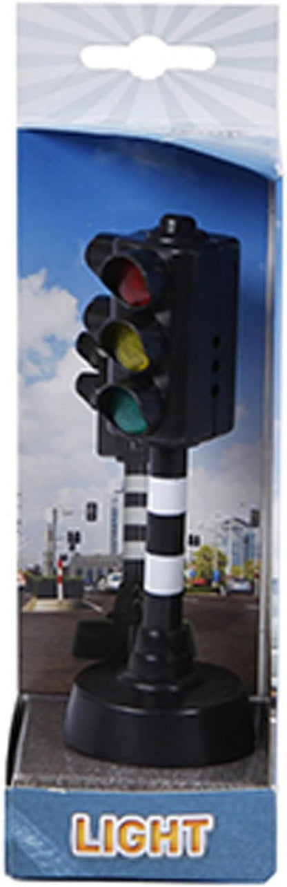 Kids Globe Traffic Traffic Light
