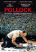 Pollock