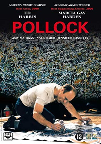 Pollock