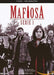 Mafiosa - Seizoen 1