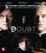 Doubt