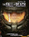 Halo: The Fall of Reach ( )  (Blu-Ray