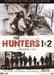 The Hunters Box