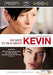 We Need To Talk About Kevin 2014