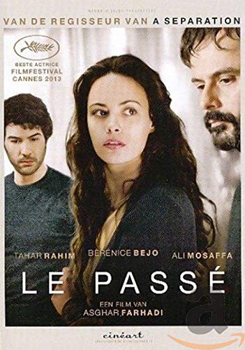 Passe le (Nl