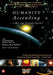 Humanity ascending 1-our story