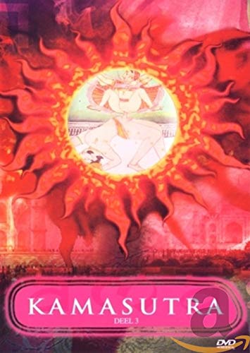 Kamasutra 3