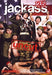 Jackass 2.5 (DVD) 2008
