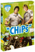 CHiPs: Season 2