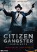 dvd - Citizen Gangster Edwin Boyd (1 DVD