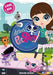 Littlest Petshop - box 1-3