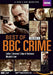Best of BBC crime box 6