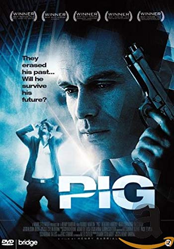 Pig