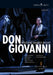 Don Giovanni: Teatro Real Madrid (Perez)