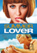 Summer lover