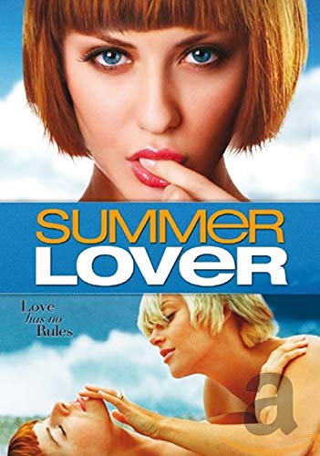 Summer lover