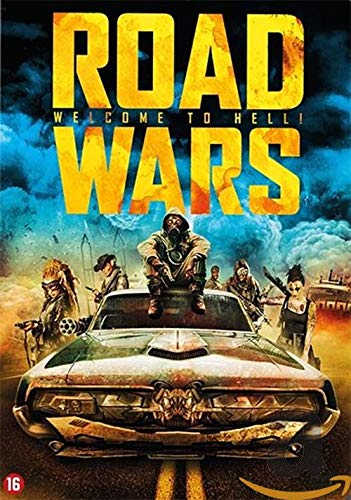 Road wars