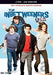 Inbetweeners USA, The