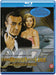 James Bond: Bons baisers de Russie