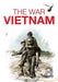 War - Vietnam