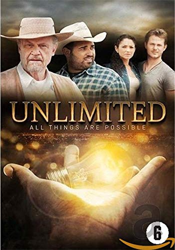 Unlimited
