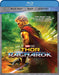 Thor: Ragnarok (Feature)