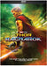 Thor: Ragnarok (Feature)