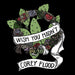 Wish You Hadn't EP