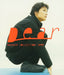 Magnum Collection 1999 Dear