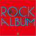 Rock Album