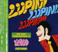 The Best Compilation Of Lupin The Third `Lupin! Lupin!! Lupin!!!`