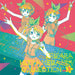 Pripara Ultra Mega Mix Collection Vol.3 Soundtrack.