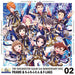 The Idolm@Ster Sidem 3Rd Anniversary Disc 02