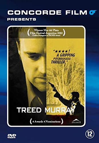 Treed murray