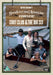 Swallows and Amazons Forever: The Coot Club/The Big Six