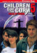 Stephen King's Children of The Corn 5 - Fields of Terror (englische Fassung