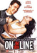 On the line
