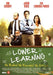 Lower learning