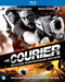 Courier (The)