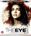 The Eye (2008) ( )  (Blu-Ray