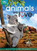 BBC Earth; Animals We Love Box
