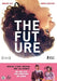 Future/Me and you and everyone we know