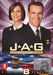 Jag S8 2010
