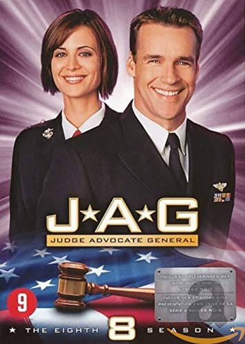 Jag S8 2010