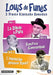 Louis de Funes box 3