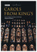 Carols from King's: Choir of King's College Cambridge