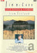 Love Songs & Stories from Irel