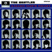 A Hard Day's Night